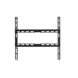 ტელევიზორის საკიდი 2E Fixed TV mount Feyig 32-70-JUSTSHOP.GE-ზე