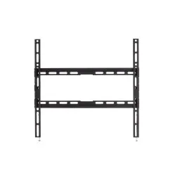 ტელევიზორის საკიდი 2E Fixed TV mount Feyig 32-70-JUSTSHOP.GE-ზე