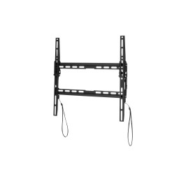 ტელევიზორის საკიდი 2E Tilt TV mount Sou 32-70-JUSTSHOP.GE-ზე