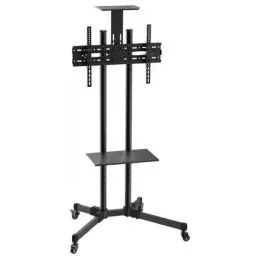 ტელევიზორის საკიდი 2E TV stand Toifkaa 37-70-JUSTSHOP.GE-ზე