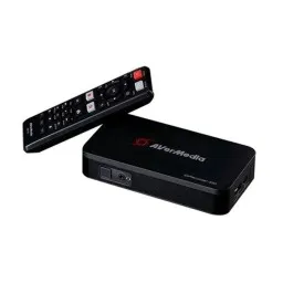 https://justshop.ge/brand_avermedia/ge-video-capture-device-avermedia-video-capture-device-er330-ezrecorder-2160p60passtrought-1080p60record-black Video Capture Device AVerMedia Video capture device ER330 EzRecorder, 2160p60(pass-trought), 1080p60(record), black