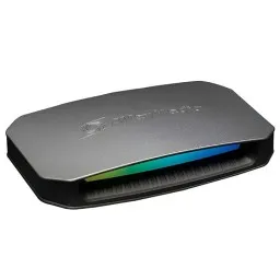 https://justshop.ge/brand_avermedia/ge-video-capture-device-avermedia-video-capture-device-live-gamer-ultra-21-gc553g2 Video Capture Device AVerMedia Video Capture Device Live Gamer ULTRA 2.1 GC553G2
