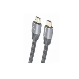 კაბელი: Gembird CCBP-HDMI-10M HDMI Cable 10m Premium series-JUSTSHOP.GE-ზე