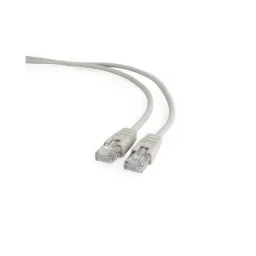 ქსელის კაბელი: Gembird PP12-30M Patch Cord UTP CAT5E 30m-JUSTSHOP.GE-ზე
