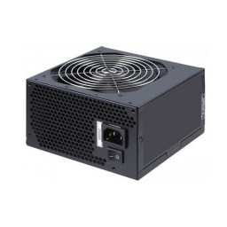 კვების ბლოკი: Golden Field ATX-600W 80Plus Bronze 600W-JUSTSHOP.GE-ზე