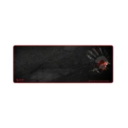 მაუს პადი: A4tech Bloody B-088S Gaming Mouse Pad-JUSTSHOP.GE-ზე