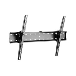 ტელევიზორის საკიდი: Gembird WM-70T-02 TV Wall Mount (Tilt) 37-70-JUSTSHOP.GE-ზე