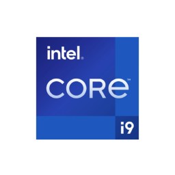 პროცესორი: Intel Core I9-14900K 2.4GHz Turbo Boost 6.0GHz 36MB LGA1700-JUSTSHOP.GE-ზე