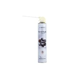 საწმენდი: Gembird CK-CAD-FL750-01 Power duster (flammable) 750ml-JUSTSHOP.GE-ზე