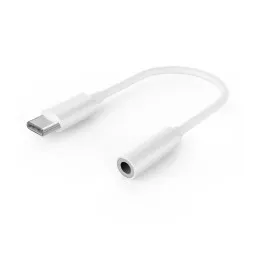 https://justshop.ge/brand_gembird/ge-adapteri-gembird-acm35f01-usb-typec-plug-to-stereo-35-mm-audio-adapter-cable-white?category_id=279&page=3 ადაპტერი: Gembird A-CM-3.5F-01 USB type-C plug to stereo 3.5 mm Audio Adapter Cable White