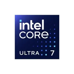 პროცესორი: Intel Core Ultra 7 265K 3.3GHz Turbo Boost 5.5GHz 30MB FCLGA1851-JUSTSHOP.GE-ზე