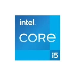 პროცესორი: Intel Core i5-14600K 2.6GHz Turbo Boost 5.3GHz 24MB LGA1700-JUSTSHOP.GE-ზე