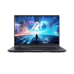 ნოუთბუქი: Gigabyte AORUS 16X 9KG-43KZC54SD 16 QHD+ 165Hz Intel i7-13650HX 16GB 1TB SSD RTX4060 8GB - 9RX6L9KGDSJI0DKZ2U0-JUSTSHOP.GE-ზე