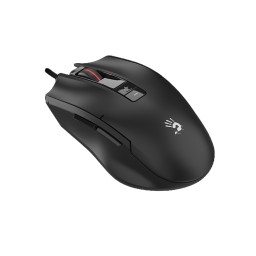 მაუსი: A4Tech Bloody ES8 Esports Gaming Mouse Stone Black-JUSTSHOP.GE-ზე