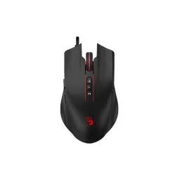 მაუსი: A4Tech Bloody ES7 RGB Esports Gaming Mouse Stone Black