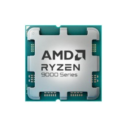 პროცესორი: AMD Ryzen 9 9950X3D 4.3GHz Turbo Boost 5.7GHz 128MB AM5-JUSTSHOP.GE-ზე