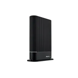 როუტერი: Asus AX4200 (RT-AX59U) Dual Band WiFi 6 AiMesh Router - 90IG07Z0-MO3C00-JUSTSHOP.GE-ზე