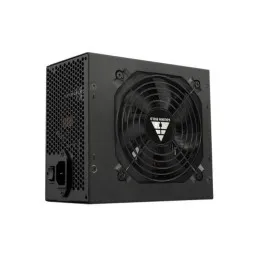 კვების ბლოკი: Golden Field ATX-850W 80Plus Bronze 850W-JUSTSHOP.GE-ზე