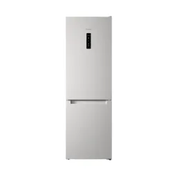 მაცივარი Indesit ITS 5180 W-JUSTSHOP.GE-ზე