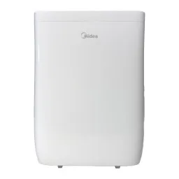 ტენიანობის ამომშრობი Midea MDDQ-12DEN7-JUSTSHOP.GE-ზე