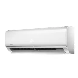 კონდიციონერი Midea MSAG-09HRN8 20 - 25 მ²-JUSTSHOP.GE-ზე