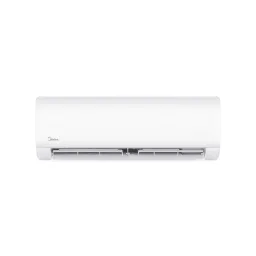 კონდიციონერი Midea MSAG-24HRN8 75 - 80 მ² -JUSTSHOP.GE-ზე