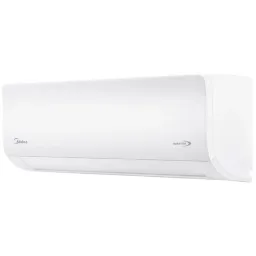 კონდიციონერი Midea MSTAG-30HRFN1-QC5 100 მ²