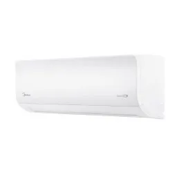 კონდიციონერი Midea MSTAB-36HRFN1-QC6 100 - 120 მ²-JUSTSHOP.GE-ზე