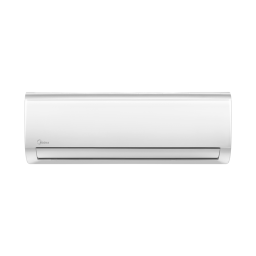 კონდიციონერი MIDEA AF-12N8DO 35 - 40 მ²-JUSTSHOP.GE-ზე