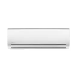 კონდიციონერი MIDEA AF-12N8DO 35 - 40 მ²-JUSTSHOP.GE-ზე