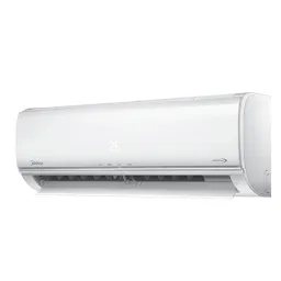 კონდიციონერი Midea AF-24N8DO 75 - 80 მ²-JUSTSHOP.GE-ზე