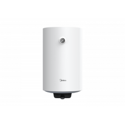 წყლის ელექტრო გამაცხელებელი Midea MWH30-20MFG(CIS)W-JUSTSHOP.GE-ზე