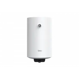 წყლის ელექტრო გამაცხელებელი Midea MWH30-20MFG(CIS)W-JUSTSHOP.GE-ზე