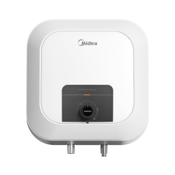 წყლის ელექტრო გამაცხელებელი Midea MWH15-20MVD1O(CIS)W-JUSTSHOP.GE-ზე