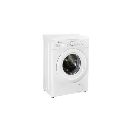 სარეცხი მანქანა Midea MFE02W60/W-JUSTSHOP.GE-ზე