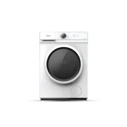 სარეცხი მანქანა Midea MF100W60-JUSTSHOP.GE-ზე