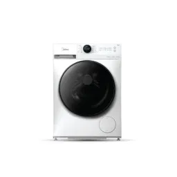სარეცხი მანქანა Midea MF200W90WB/W-JUSTSHOP.GE-ზე