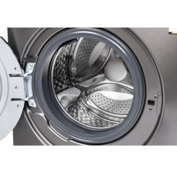 სარეცხი მანქანა Midea MFA01W80B/T-JUSTSHOP.GE-ზე