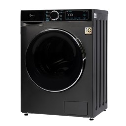 სარეცხი მანქანა Midea MFA01W70B/T-JUSTSHOP.GE-ზე