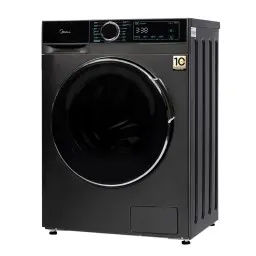 სარეცხი მანქანა Midea MFA01W70B/T-JUSTSHOP.GE-ზე