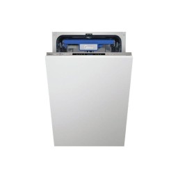 ჩასაშენებელი ჭურჭლის სარეცხი მანქანა Midea MID45S340i-JUSTSHOP.GE-ზე