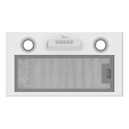 ჩასაშენებელი გამწოვი Midea MH60I350W-JUSTSHOP.GE-ზე