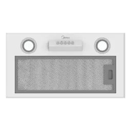 ჩასაშენებელი გამწოვი Midea MH60I350W-JUSTSHOP.GE-ზე