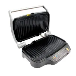 ელექტრო გრილი Midea MC-JSY3921C-JUSTSHOP.GE-ზე