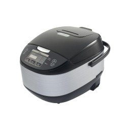 მულტსახარში Midea MB-FS5077-JUSTSHOP.GE-ზე