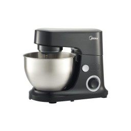 სამზარეულოს კომბაინი Midea MJ-KM6001W-JUSTSHOP.GE-ზე