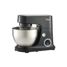 სამზარეულოს კომბაინი Midea MJ-KM6001W-JUSTSHOP.GE-ზე