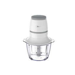 ჩოპერი Midea MJ-FM4001W-JUSTSHOP.GE-ზე