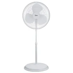 ვენტილატორი Midea FS40-19M-JUSTSHOP.GE-ზე