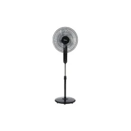 ვენტილატორი Midea FS40-21MR-JUSTSHOP.GE-ზე